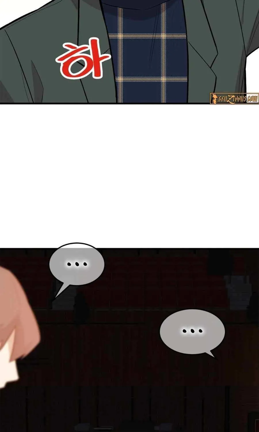 Drama Writer Who Reads Spoilers Chapter 83 page 52 - 