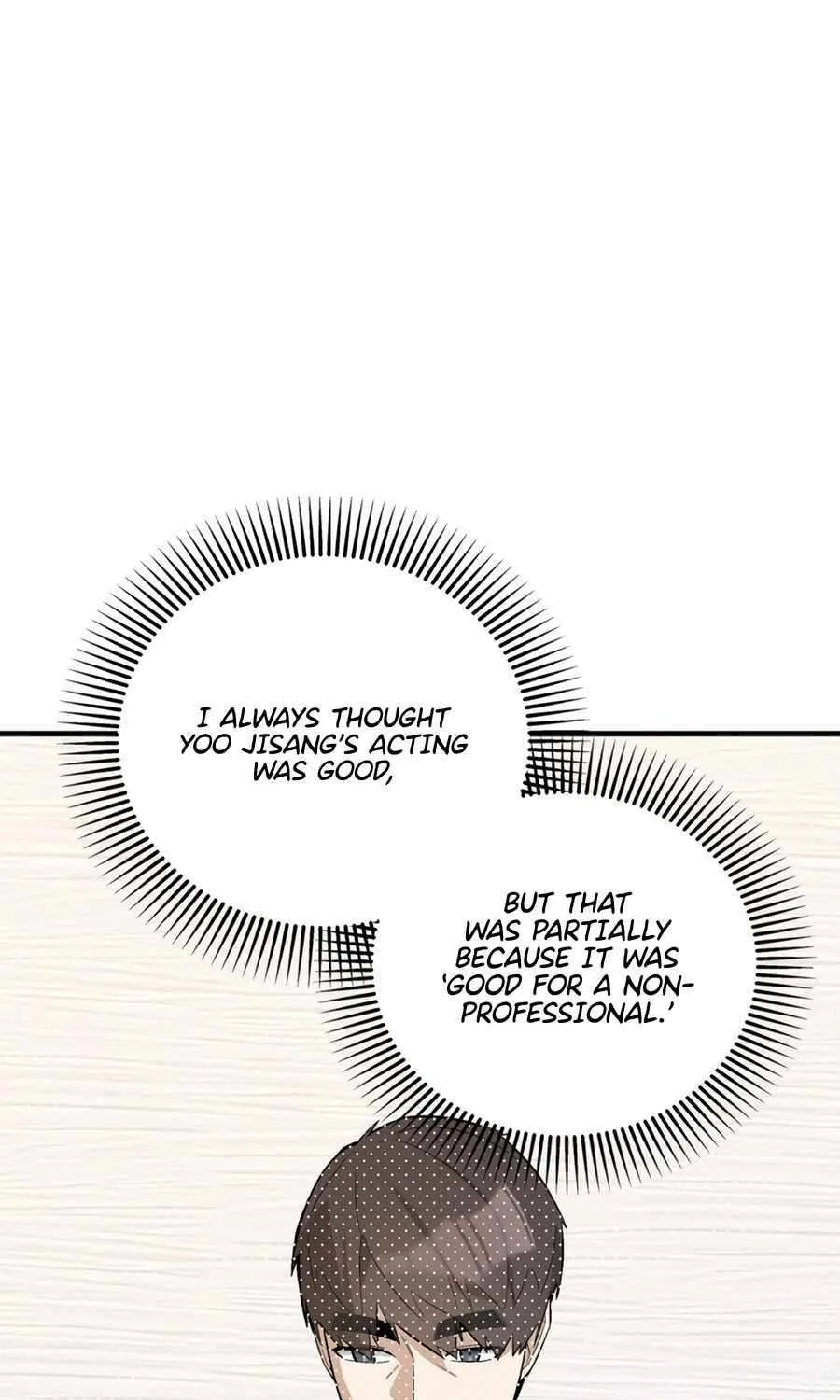 Drama Writer Who Reads Spoilers Chapter 83 page 55 - 