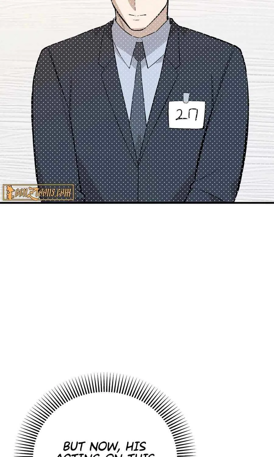 Drama Writer Who Reads Spoilers Chapter 83 page 56 - 
