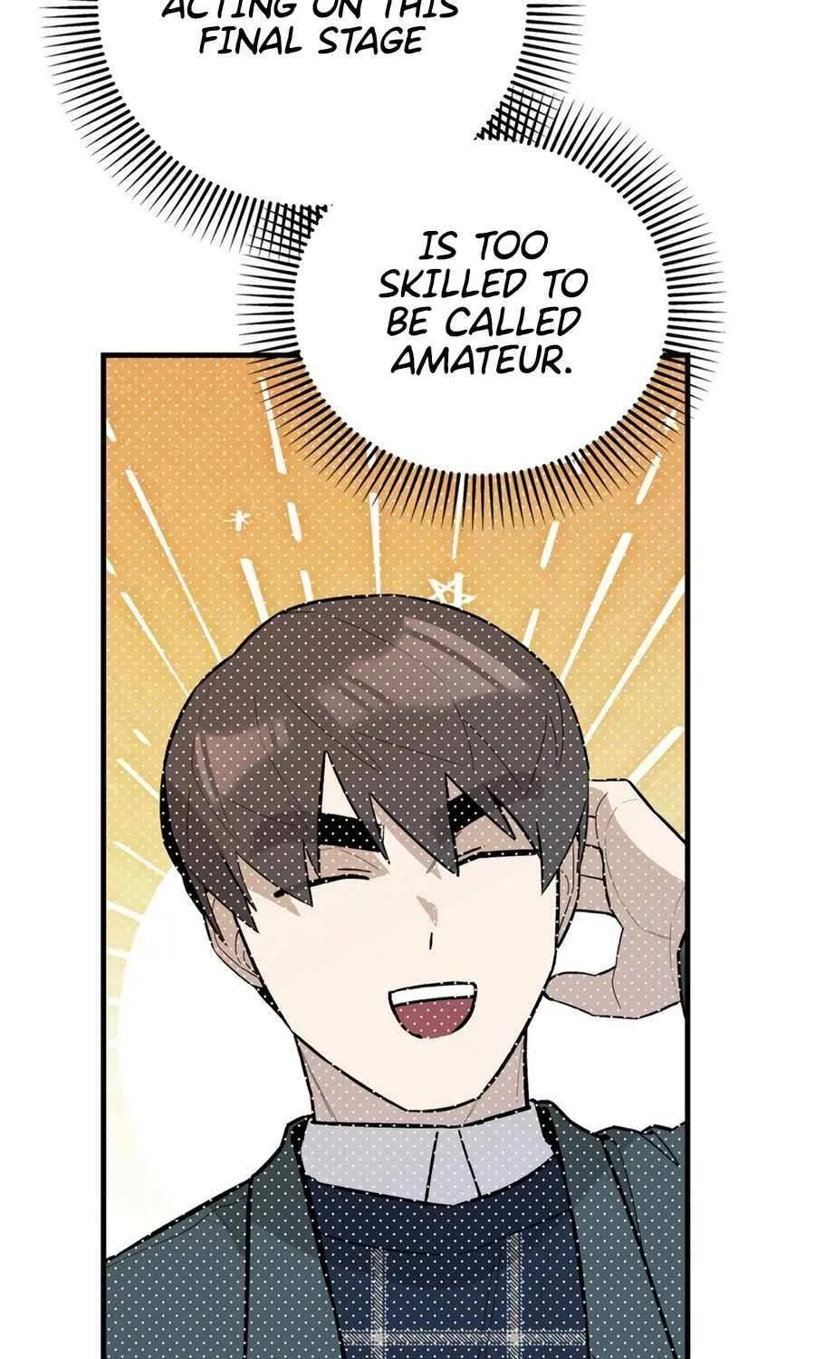 Drama Writer Who Reads Spoilers Chapter 83 page 57 - 
