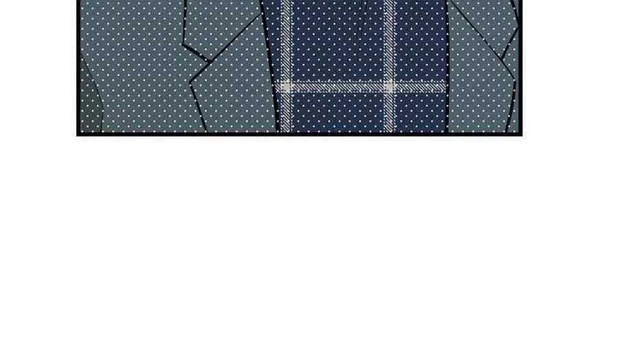 Drama Writer Who Reads Spoilers Chapter 83 page 58 - 