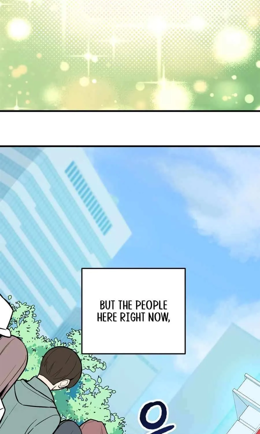 Drama Writer Who Reads Spoilers Chapter 83 page 7 - 