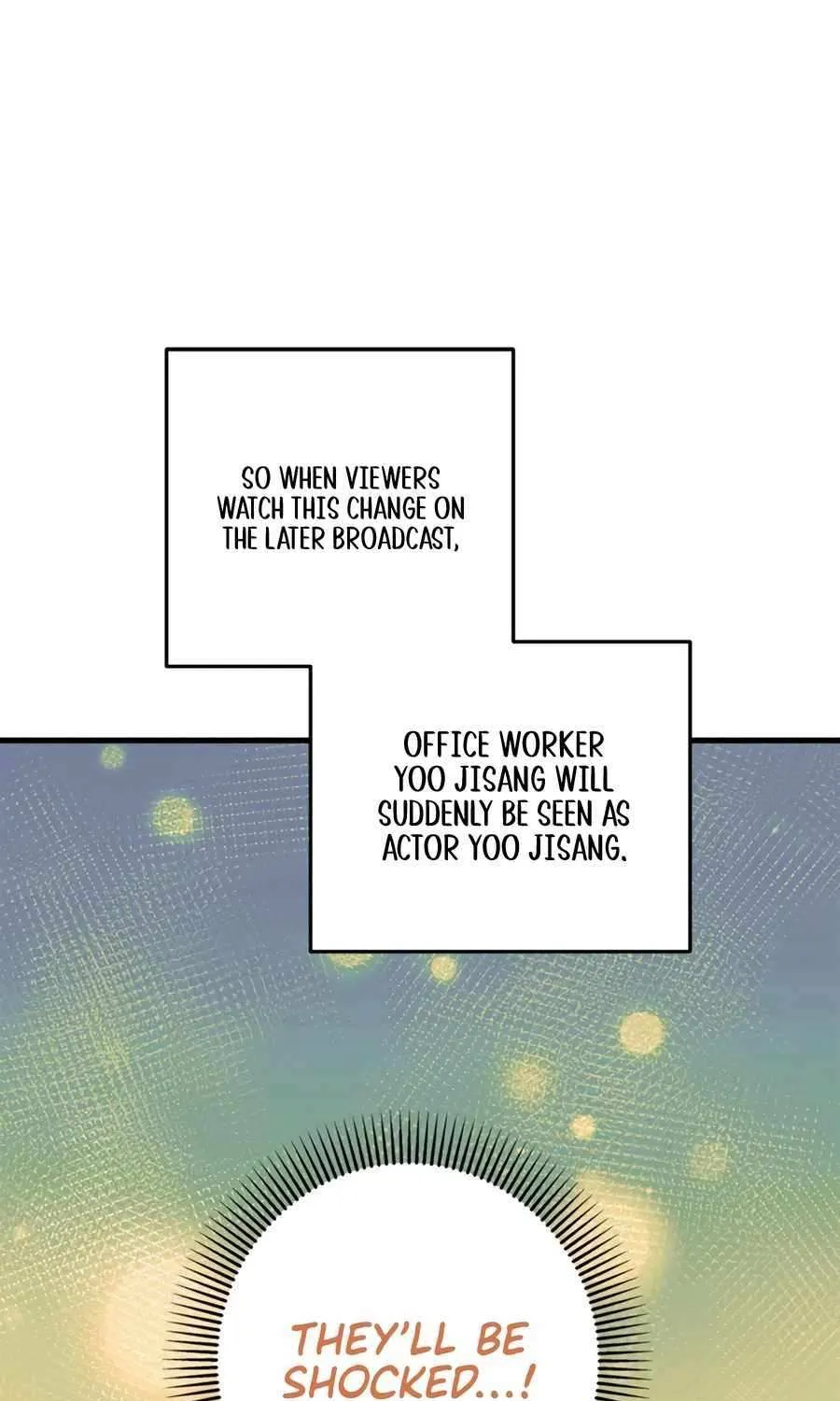 Drama Writer Who Reads Spoilers Chapter 83 page 61 - 