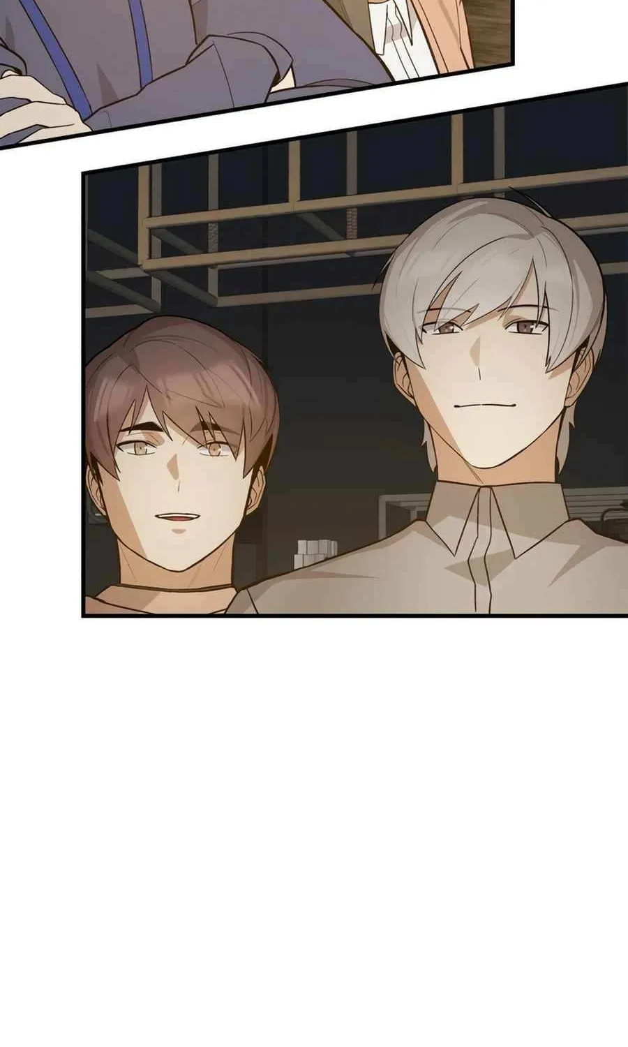 Drama Writer Who Reads Spoilers Chapter 83 page 64 - 