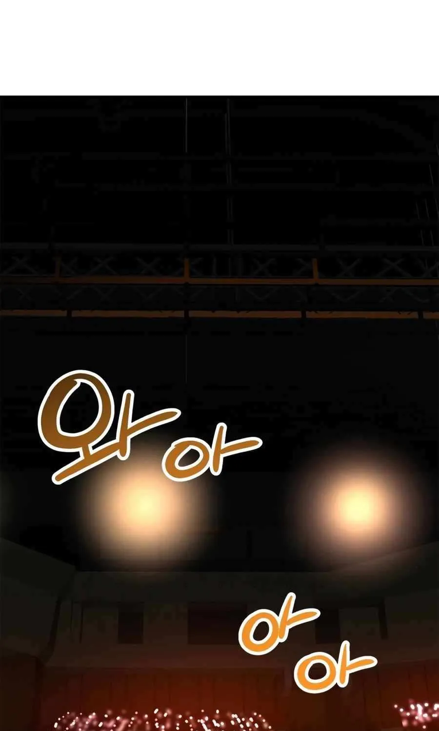 Drama Writer Who Reads Spoilers Chapter 83 page 65 - 