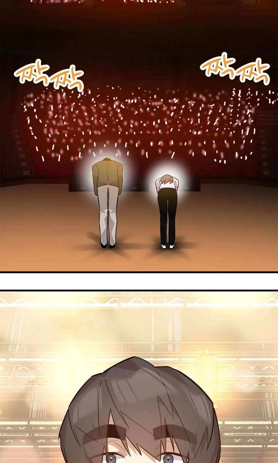 Drama Writer Who Reads Spoilers Chapter 83 page 66 - 