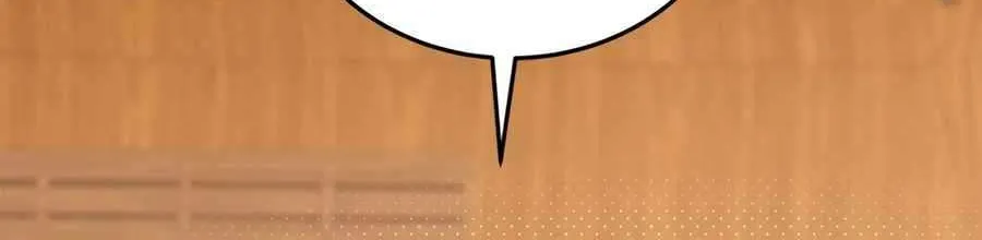 Drama Writer Who Reads Spoilers Chapter 83 page 68 - 