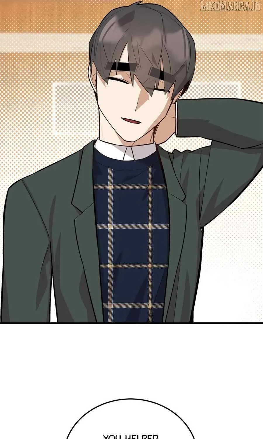 Drama Writer Who Reads Spoilers Chapter 83 page 69 - 