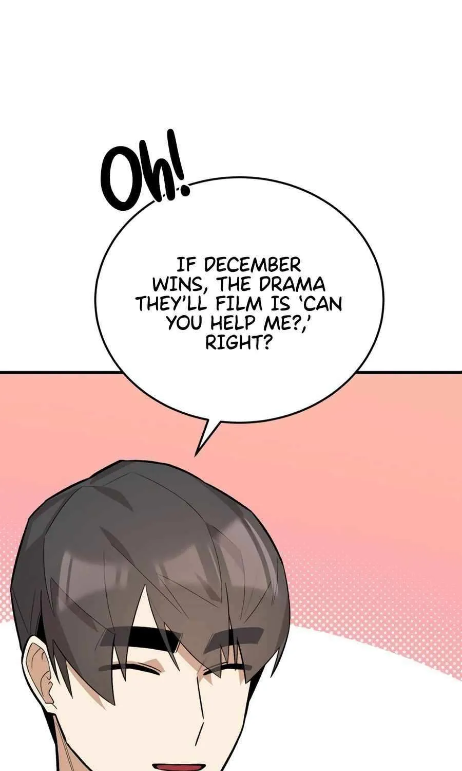 Drama Writer Who Reads Spoilers Chapter 83 page 73 - 