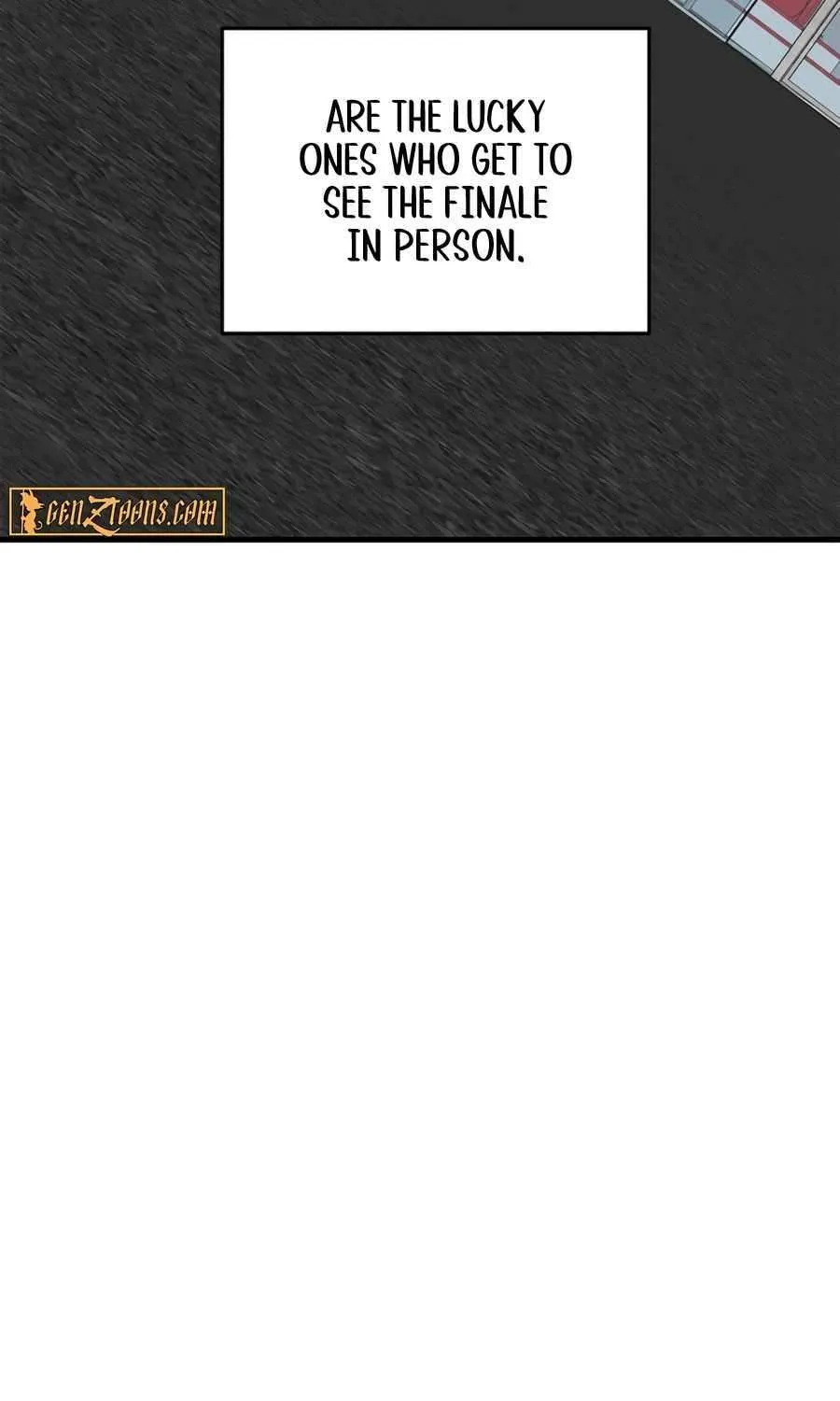 Drama Writer Who Reads Spoilers Chapter 83 page 9 - 