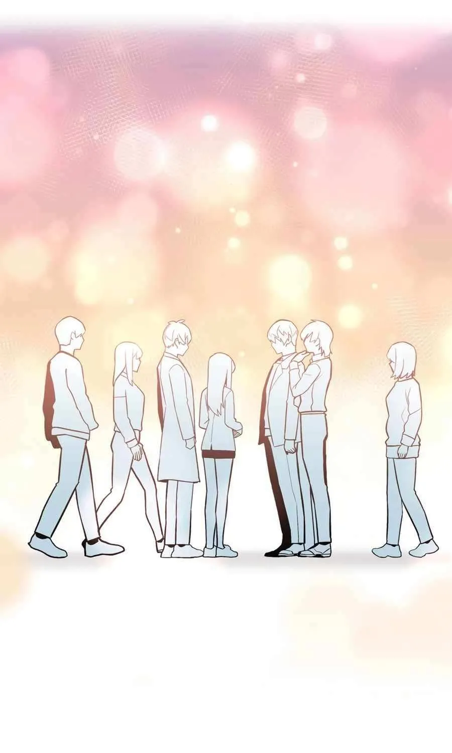 Drama Writer Who Reads Spoilers Chapter 83 page 83 - 