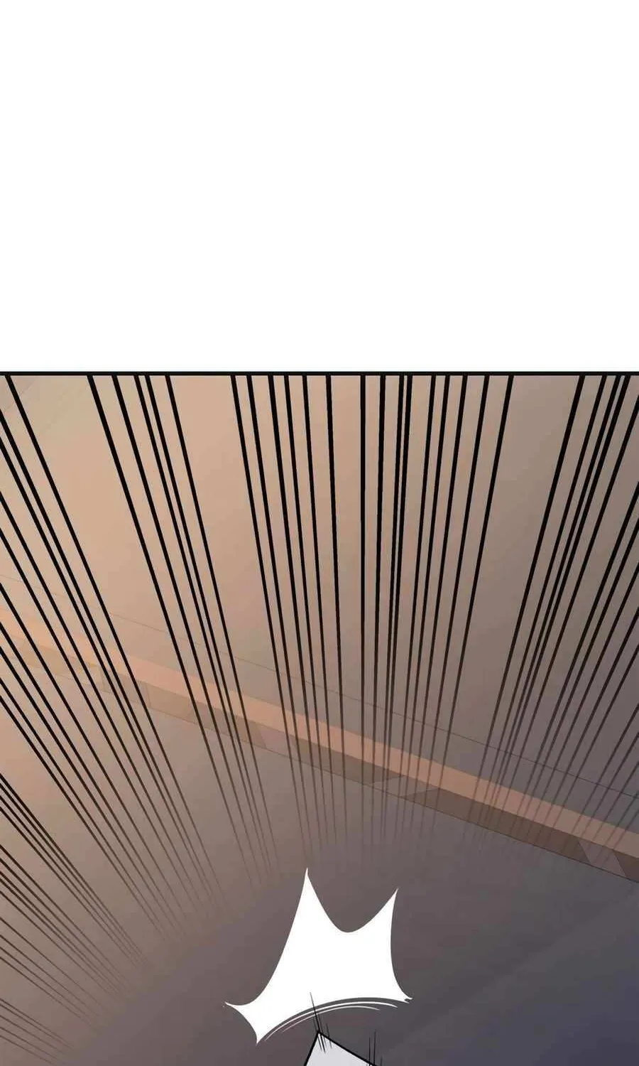 Drama Writer Who Reads Spoilers Chapter 83 page 84 - 