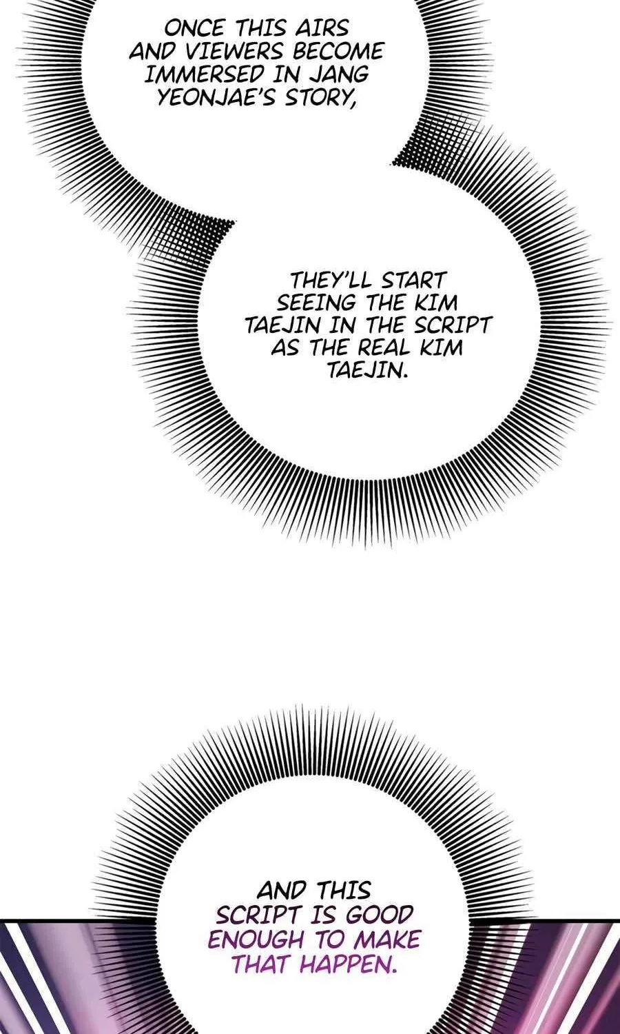 Drama Writer Who Reads Spoilers Chapter 83 page 92 - 