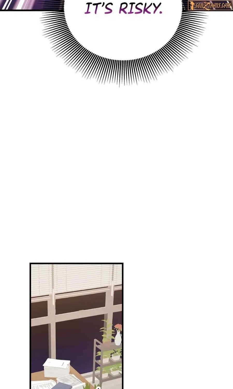 Drama Writer Who Reads Spoilers Chapter 83 page 94 - 