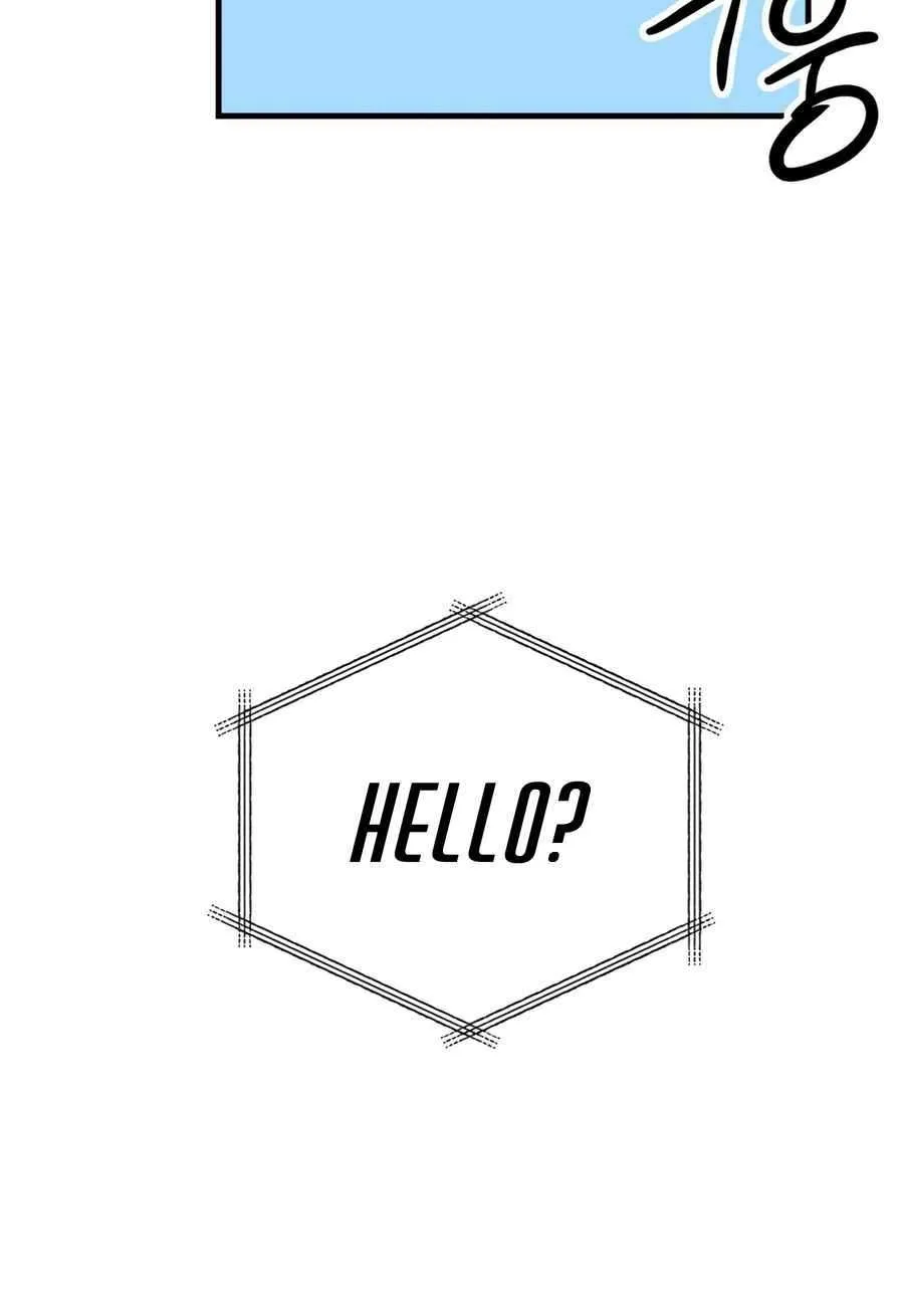 Drama Writer Who Reads Spoilers Chapter 83 page 97 - 