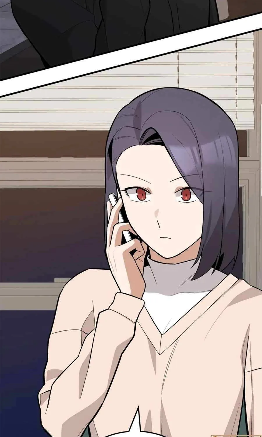 Drama Writer Who Reads Spoilers Chapter 83 page 99 - 