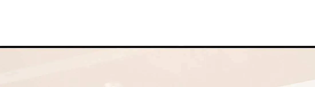 Drama Writer Who Reads Spoilers Chapter 84 page 11 - 