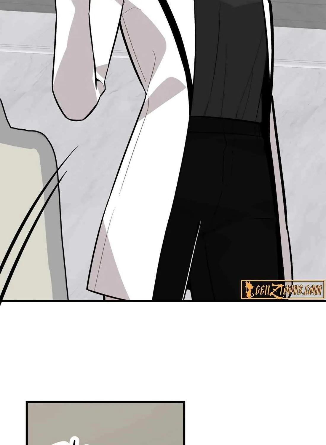 Drama Writer Who Reads Spoilers Chapter 84 page 101 - 