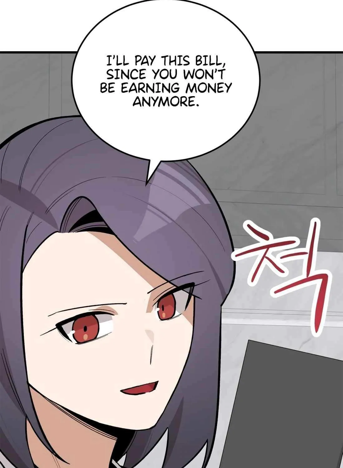 Drama Writer Who Reads Spoilers Chapter 84 page 103 - 