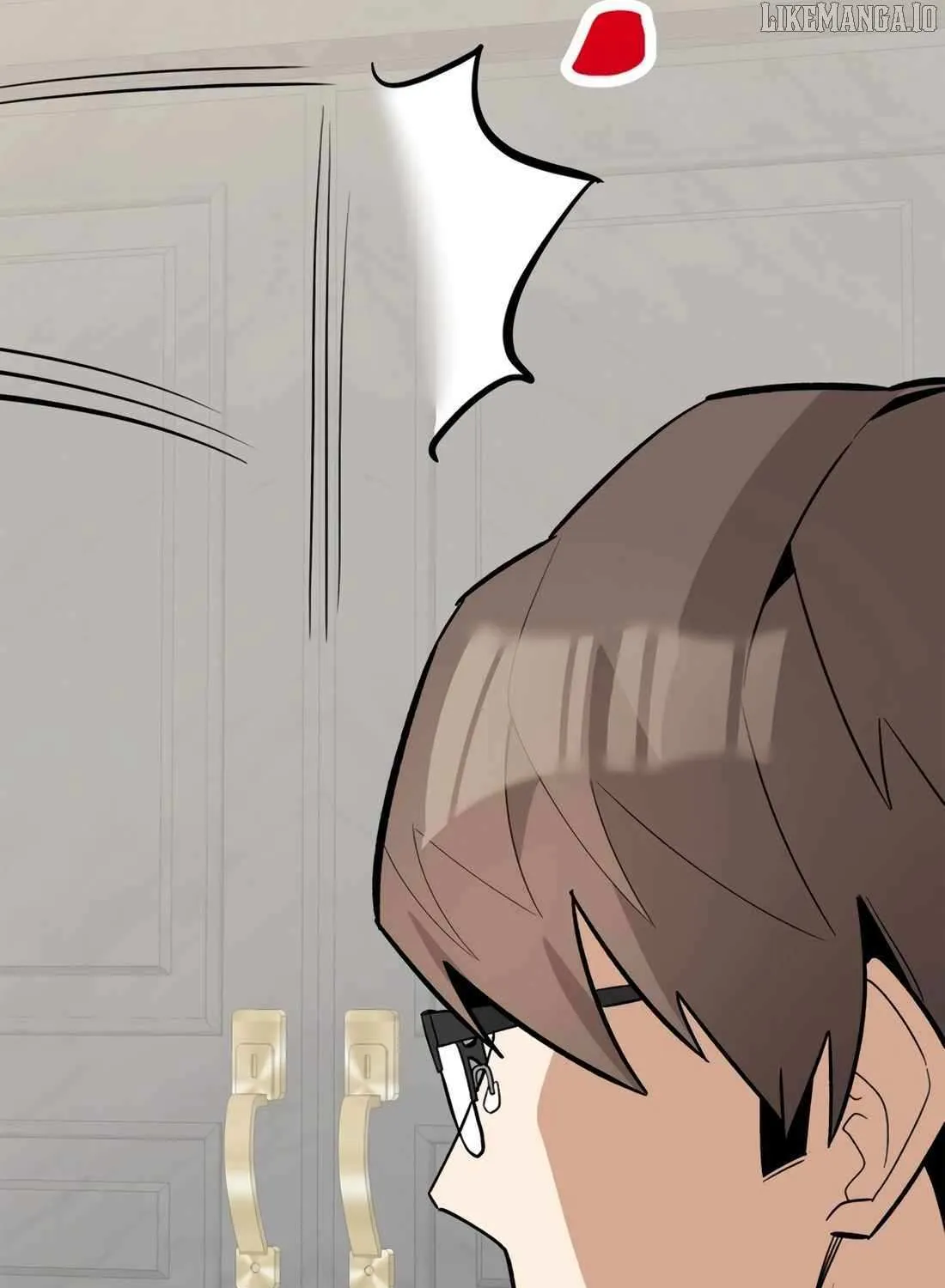 Drama Writer Who Reads Spoilers Chapter 84 page 106 - 