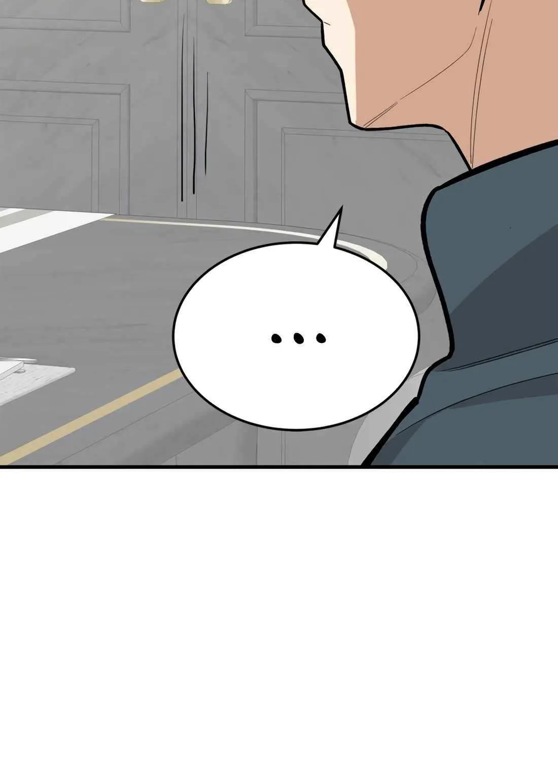Drama Writer Who Reads Spoilers Chapter 84 page 107 - 