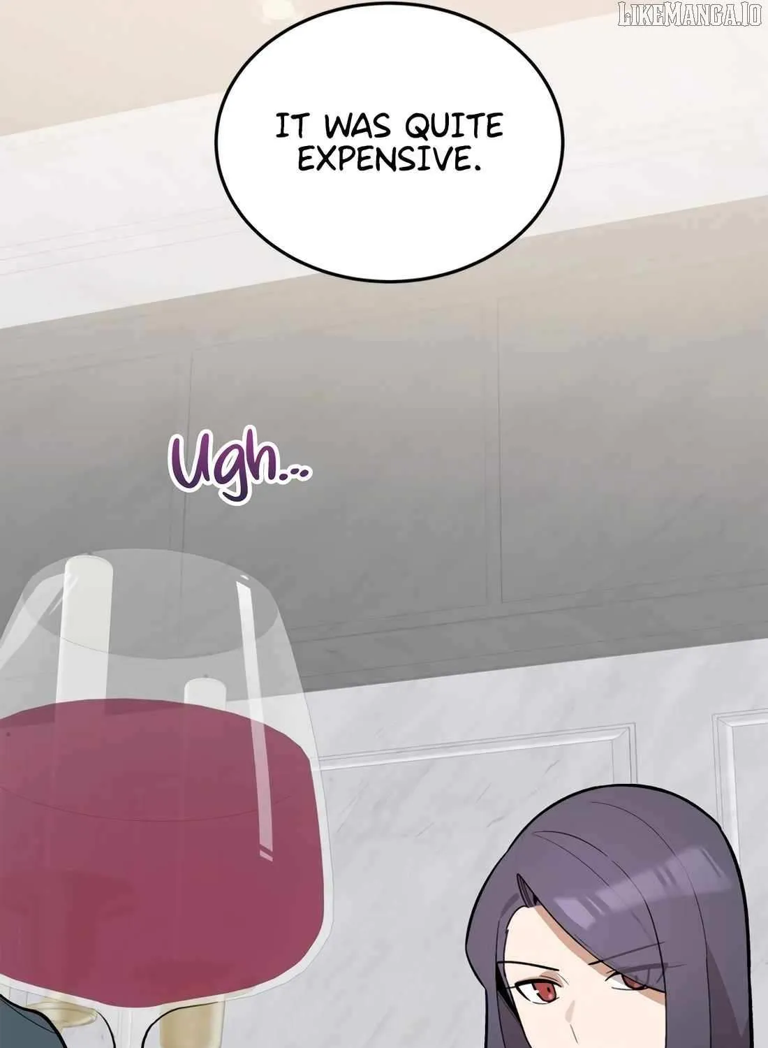 Drama Writer Who Reads Spoilers Chapter 84 page 12 - 