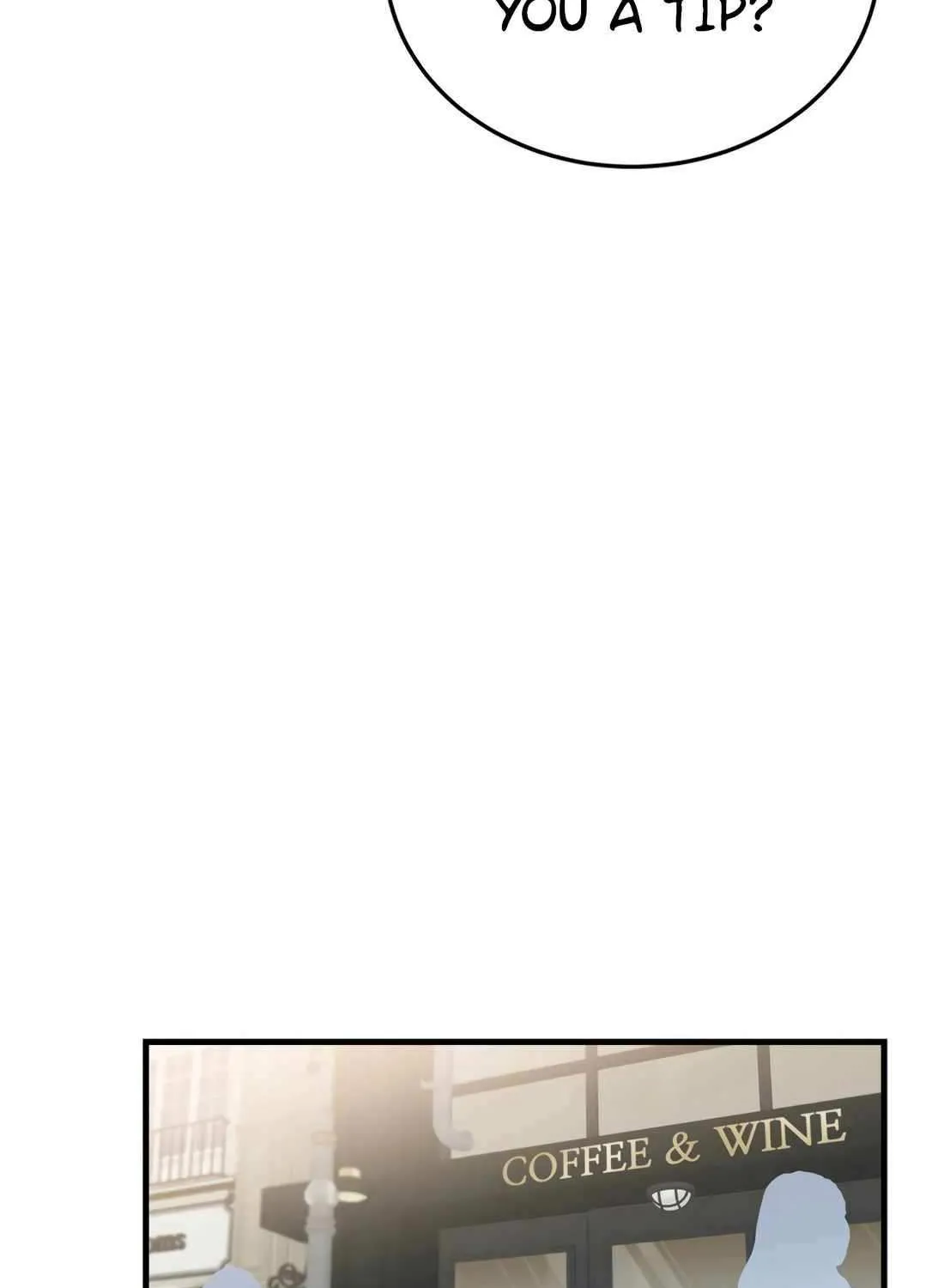 Drama Writer Who Reads Spoilers Chapter 84 page 112 - 