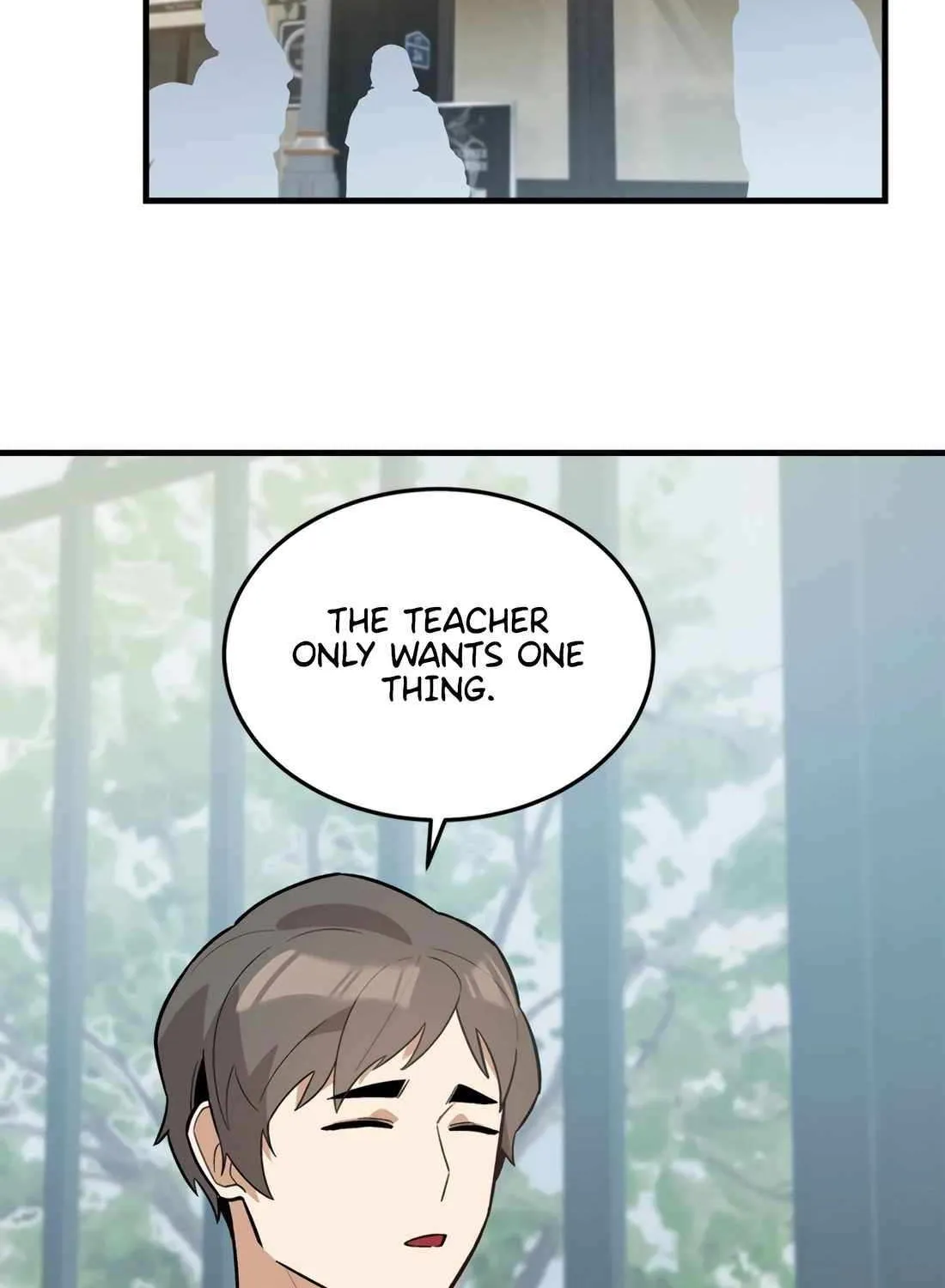 Drama Writer Who Reads Spoilers Chapter 84 page 113 - 