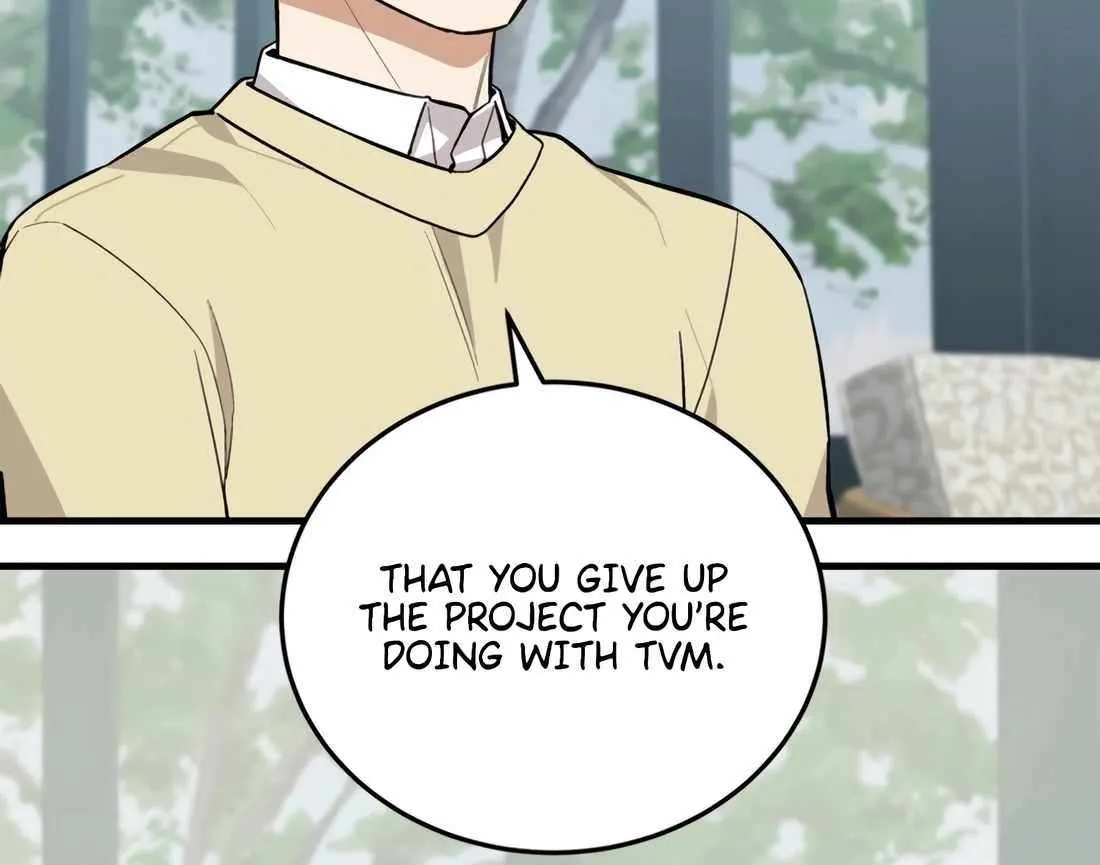 Drama Writer Who Reads Spoilers Chapter 84 page 114 - 
