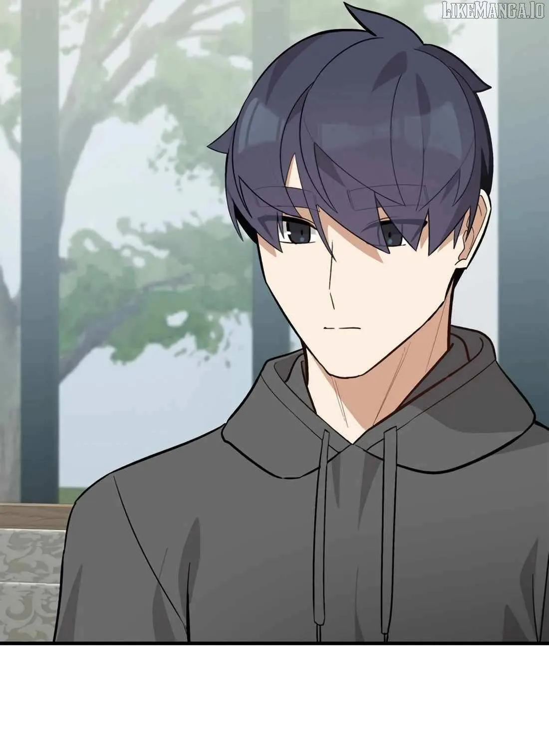 Drama Writer Who Reads Spoilers Chapter 84 page 115 - 