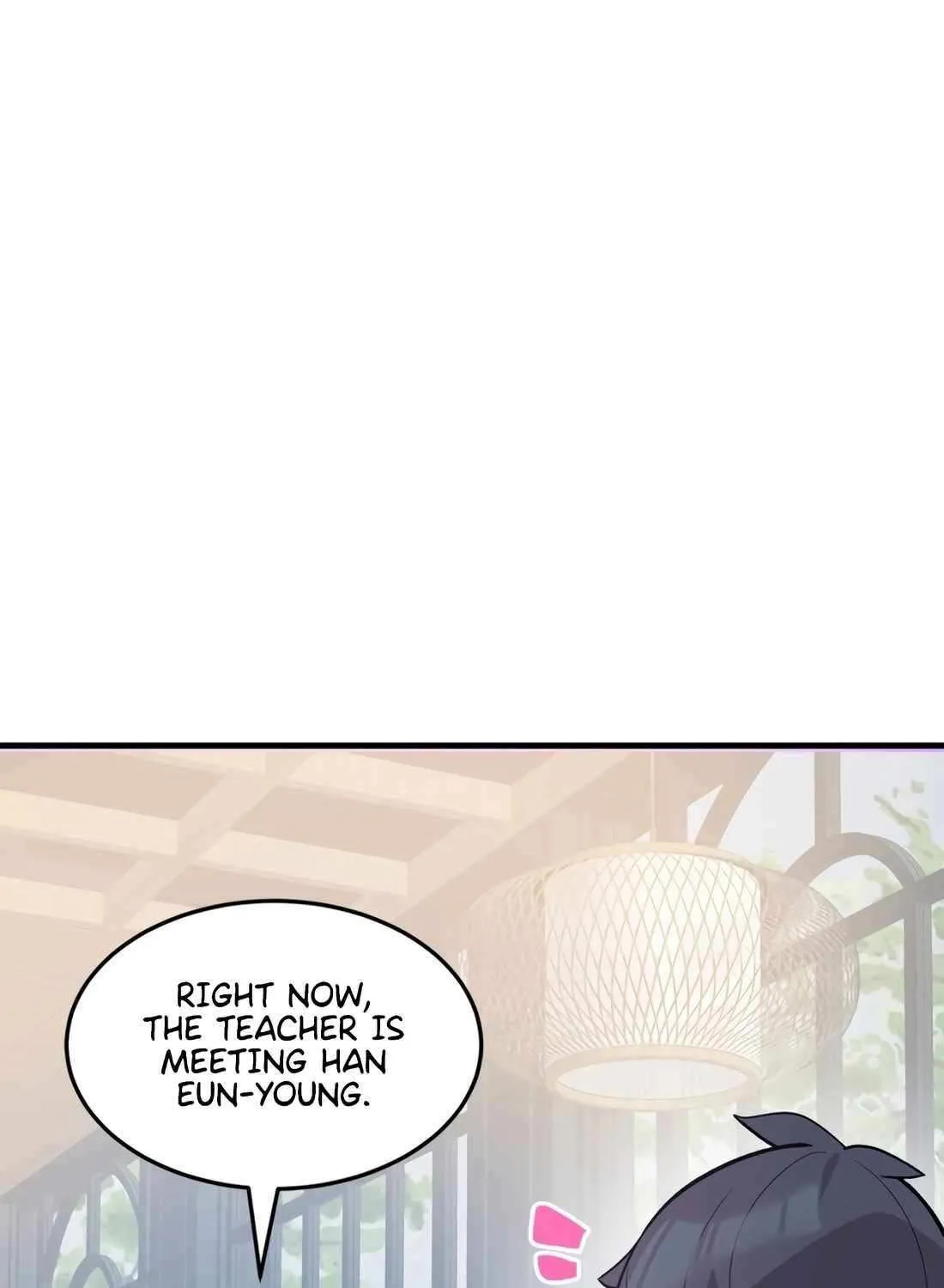 Drama Writer Who Reads Spoilers Chapter 84 page 120 - 