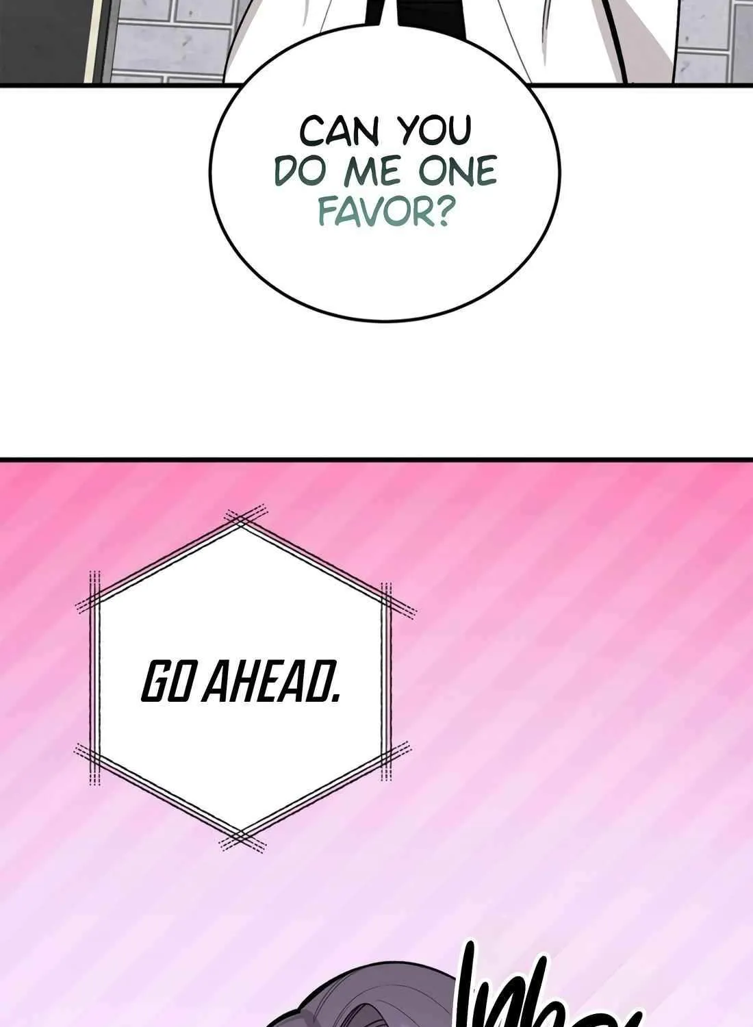 Drama Writer Who Reads Spoilers Chapter 84 page 125 - 