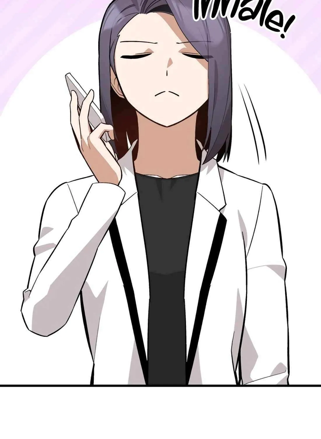 Drama Writer Who Reads Spoilers Chapter 84 page 126 - 