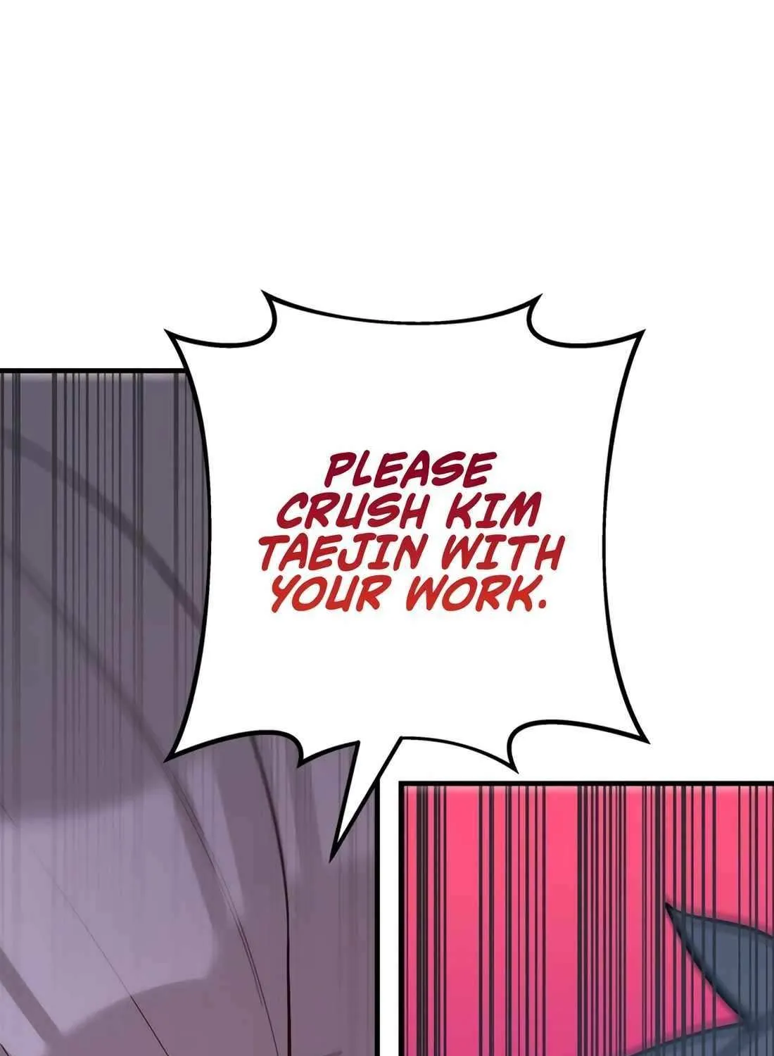 Drama Writer Who Reads Spoilers Chapter 84 page 127 - 