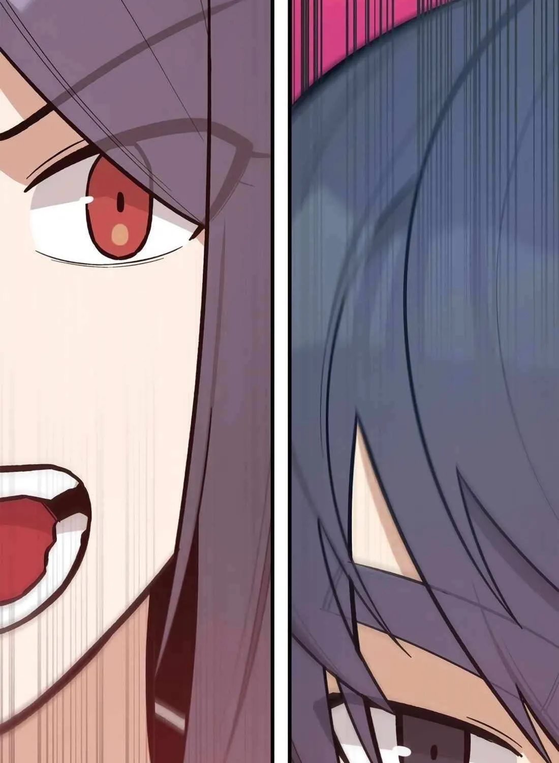 Drama Writer Who Reads Spoilers Chapter 84 page 128 - 