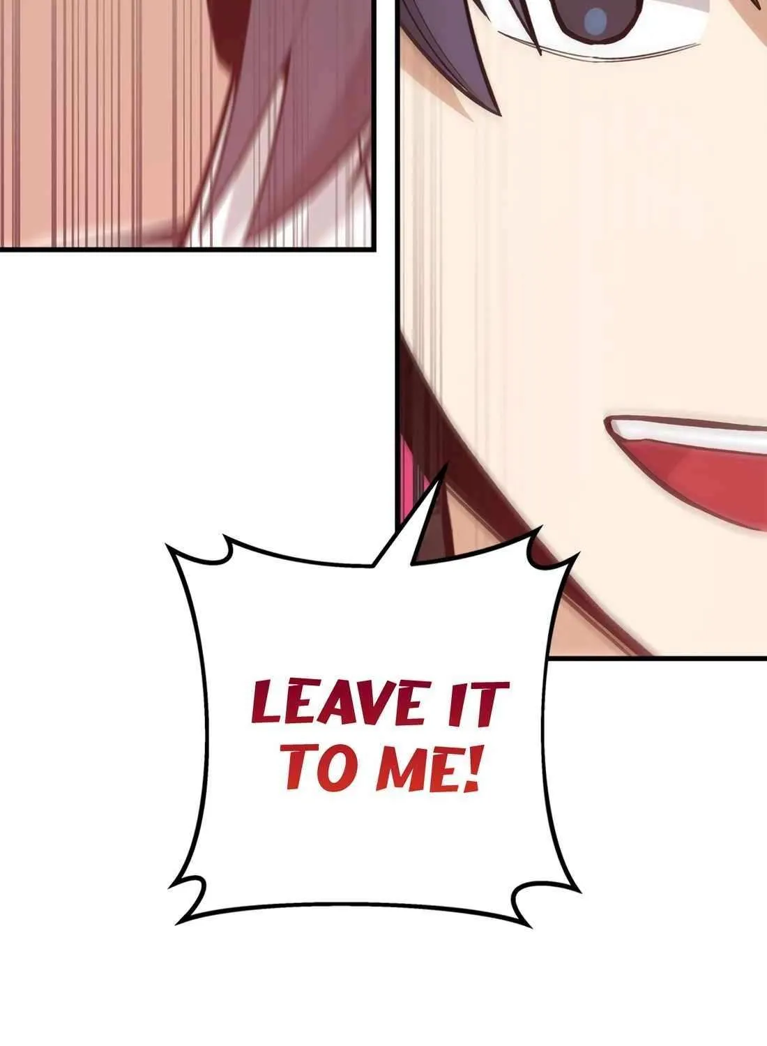 Drama Writer Who Reads Spoilers Chapter 84 page 129 - 