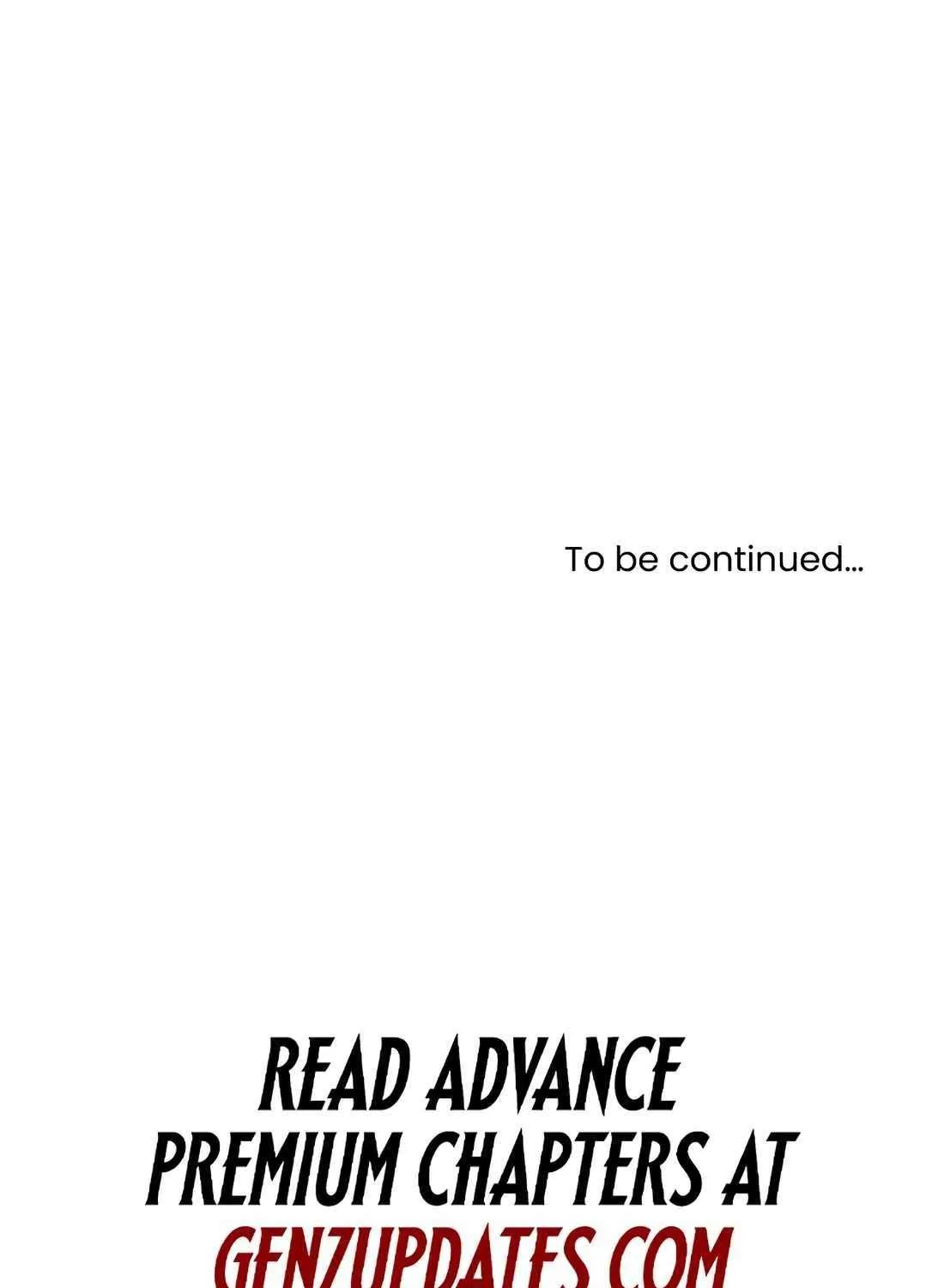 Drama Writer Who Reads Spoilers Chapter 84 page 130 - 