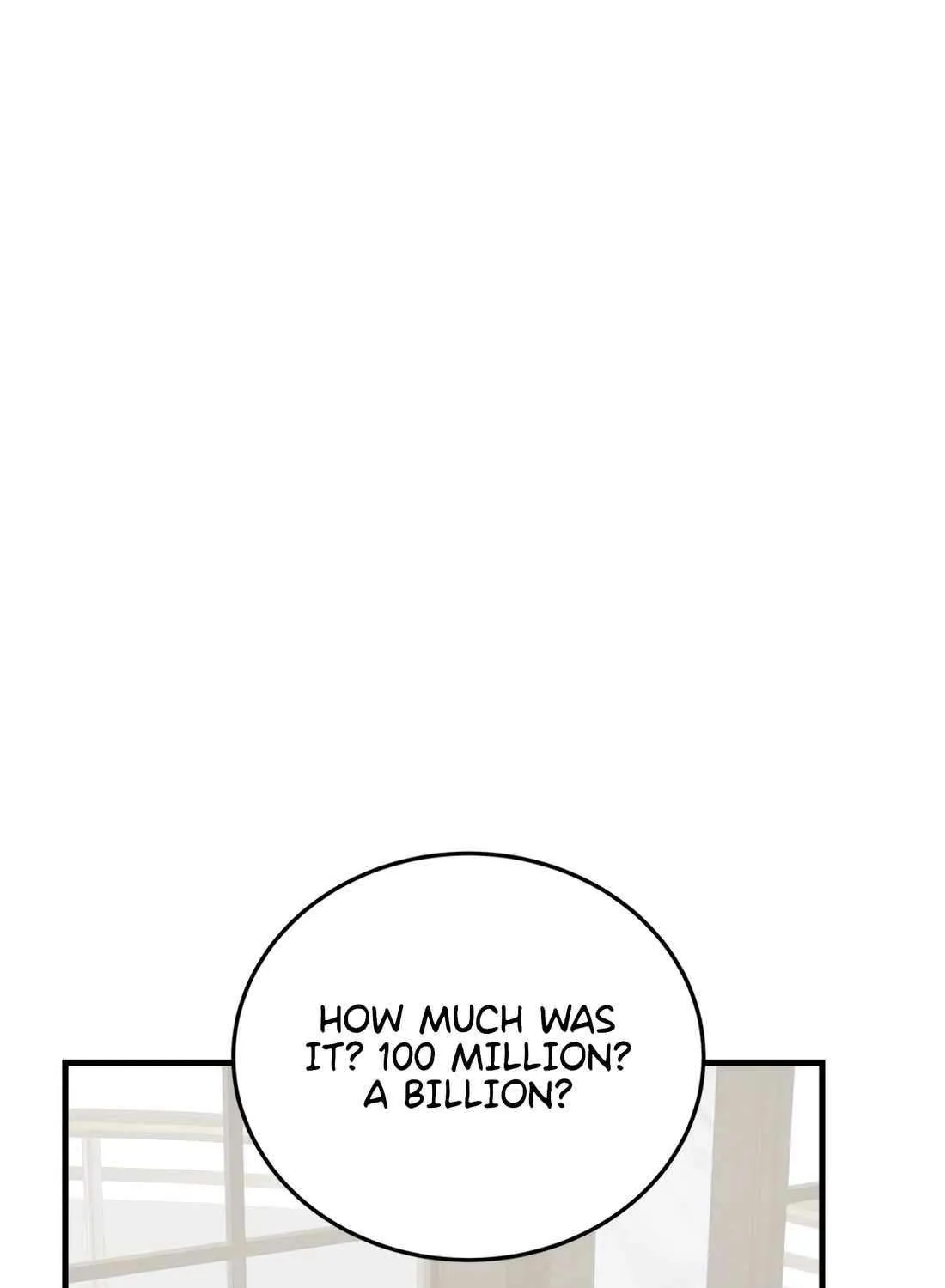 Drama Writer Who Reads Spoilers Chapter 84 page 14 - 