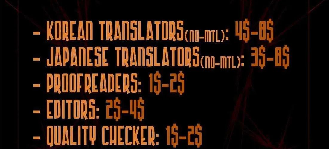Drama Writer Who Reads Spoilers Chapter 84 page 132 - 