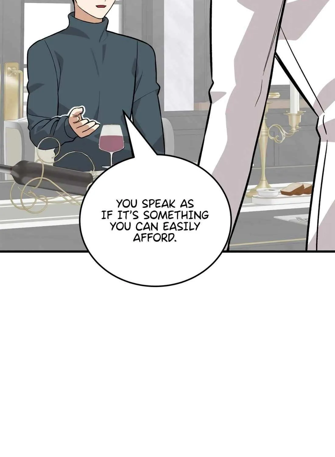 Drama Writer Who Reads Spoilers Chapter 84 page 17 - 