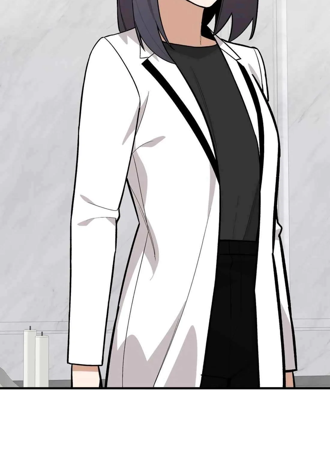 Drama Writer Who Reads Spoilers Chapter 84 page 19 - 