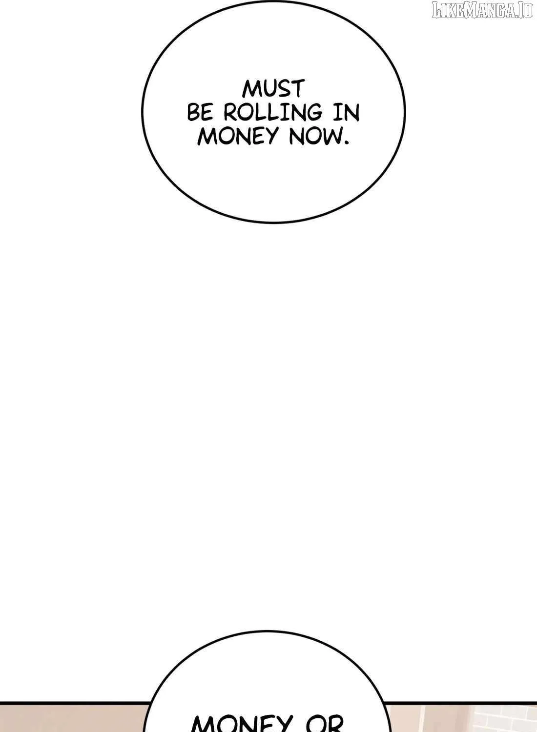 Drama Writer Who Reads Spoilers Chapter 84 page 22 - 