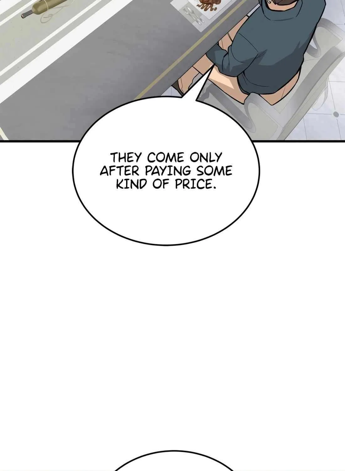 Drama Writer Who Reads Spoilers Chapter 84 page 24 - 