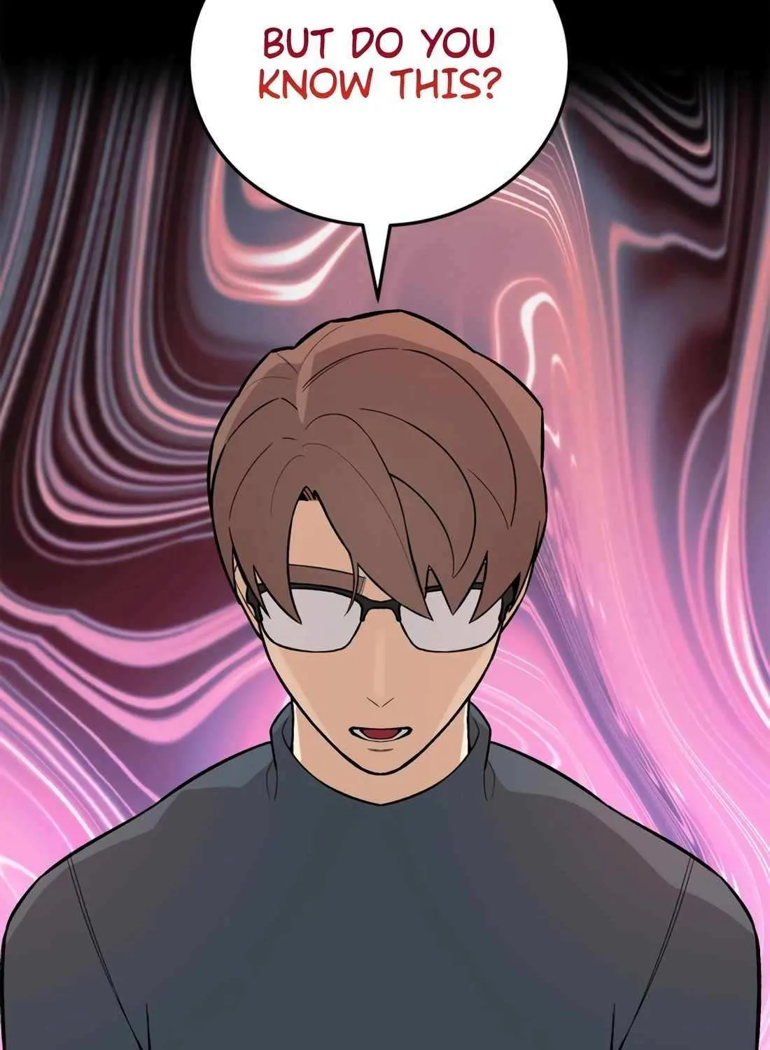 Drama Writer Who Reads Spoilers Chapter 84 page 27 - 