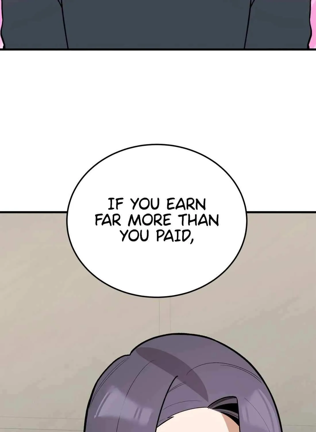 Drama Writer Who Reads Spoilers Chapter 84 page 28 - 