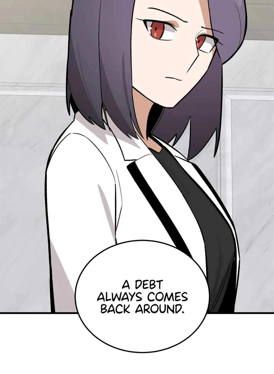 Drama Writer Who Reads Spoilers Chapter 84 page 29 - 