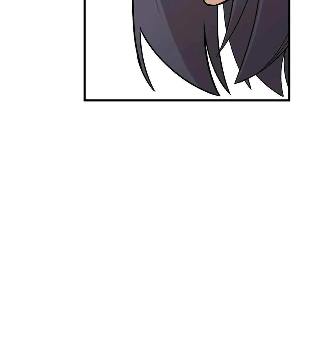 Drama Writer Who Reads Spoilers Chapter 84 page 39 - 