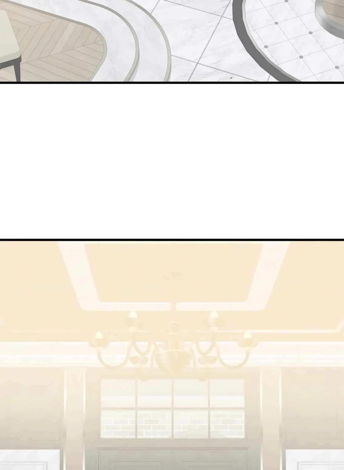 Drama Writer Who Reads Spoilers Chapter 84 page 5 - 