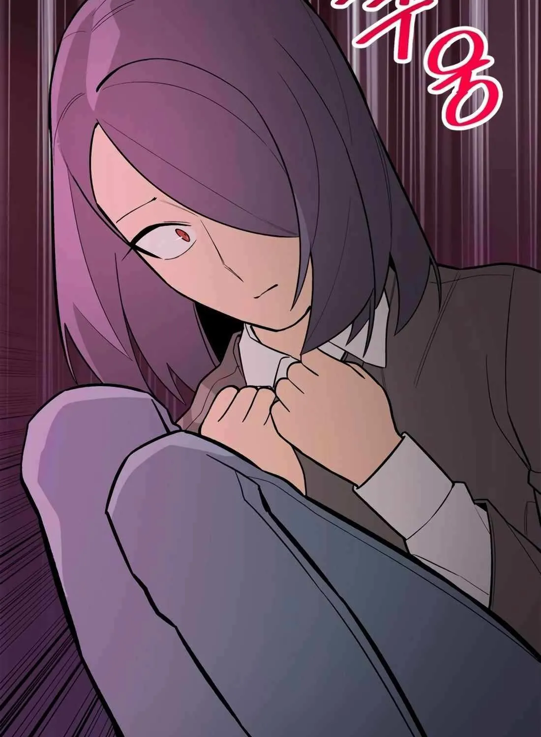 Drama Writer Who Reads Spoilers Chapter 84 page 44 - 