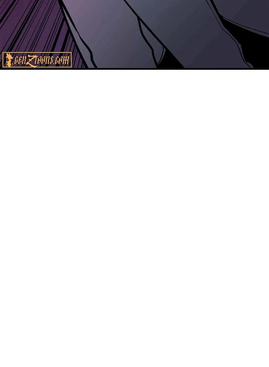 Drama Writer Who Reads Spoilers Chapter 84 page 45 - 